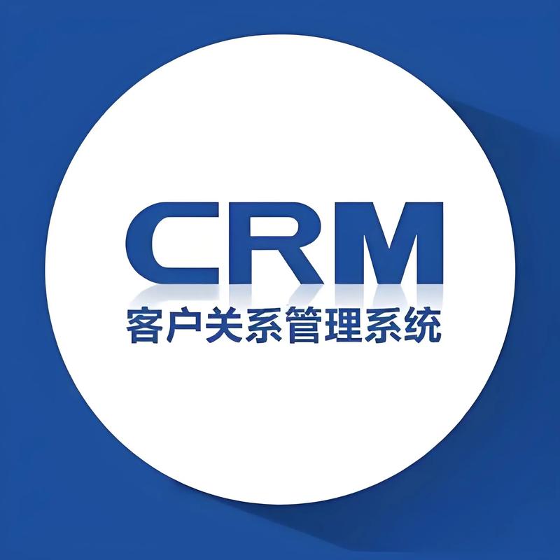 OA办公系统