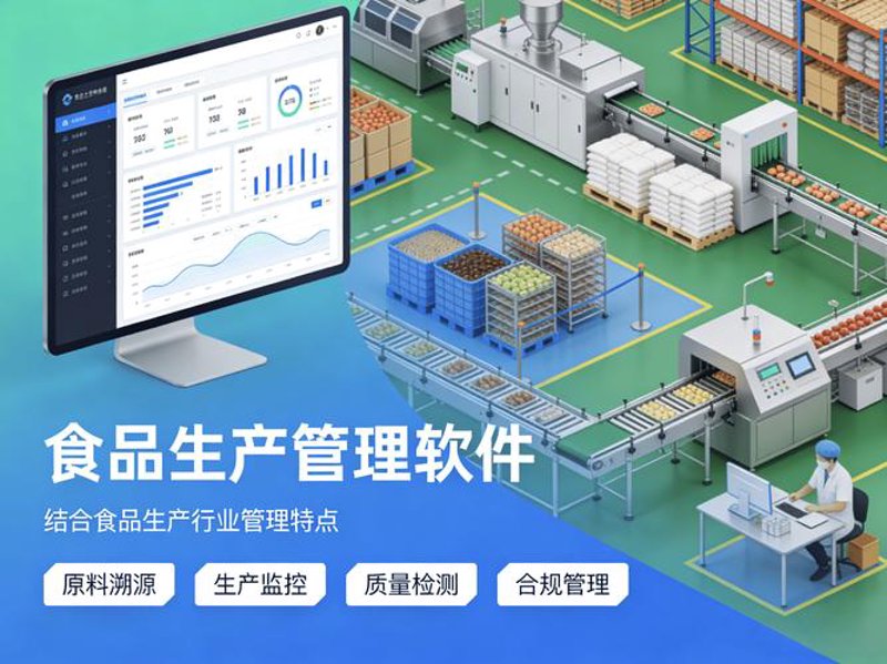 APP开发