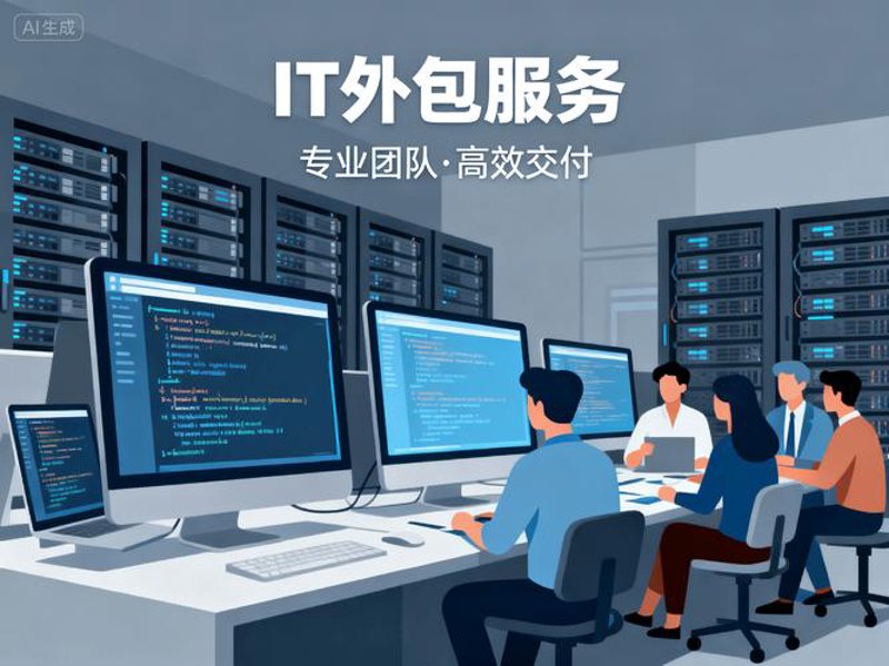 小程序开发