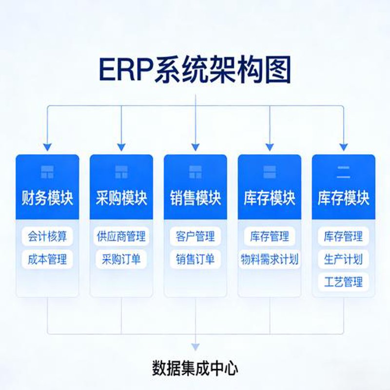 APP开发：移动时代的创新引擎